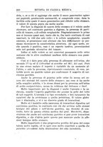 giornale/UM10004251/1925/unico/00000312