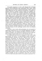 giornale/UM10004251/1925/unico/00000313