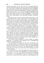 giornale/UM10004251/1925/unico/00000314