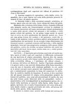 giornale/UM10004251/1925/unico/00000321