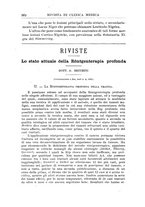 giornale/UM10004251/1925/unico/00000326