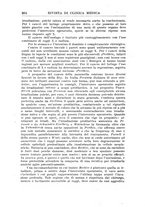 giornale/UM10004251/1925/unico/00000328
