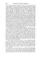 giornale/UM10004251/1925/unico/00000330