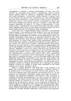 giornale/UM10004251/1925/unico/00000331