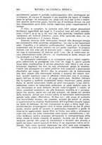 giornale/UM10004251/1925/unico/00000332