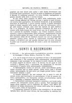 giornale/UM10004251/1925/unico/00000333