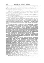 giornale/UM10004251/1925/unico/00000334