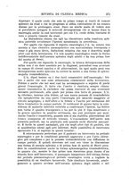 giornale/UM10004251/1925/unico/00000335