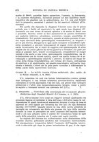 giornale/UM10004251/1925/unico/00000336