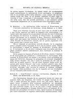 giornale/UM10004251/1925/unico/00000338