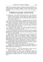 giornale/UM10004251/1925/unico/00000339