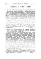 giornale/UM10004251/1925/unico/00000340