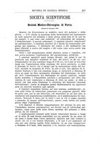 giornale/UM10004251/1925/unico/00000341
