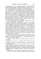 giornale/UM10004251/1925/unico/00000343