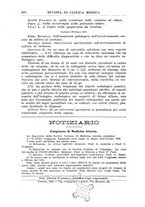 giornale/UM10004251/1925/unico/00000344