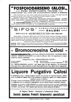 giornale/UM10004251/1925/unico/00000346
