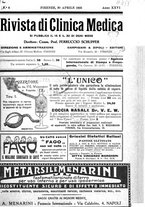 giornale/UM10004251/1925/unico/00000347