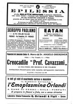 giornale/UM10004251/1925/unico/00000348