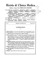 giornale/UM10004251/1925/unico/00000349