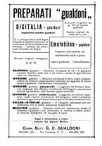 giornale/UM10004251/1925/unico/00000350