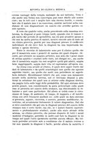 giornale/UM10004251/1925/unico/00000359