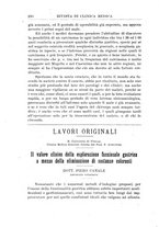 giornale/UM10004251/1925/unico/00000360