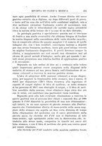 giornale/UM10004251/1925/unico/00000361