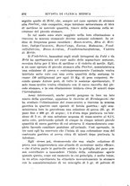 giornale/UM10004251/1925/unico/00000362