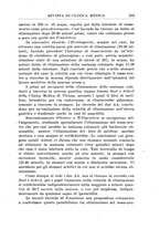 giornale/UM10004251/1925/unico/00000363