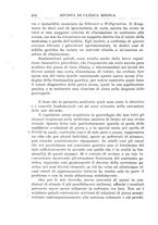giornale/UM10004251/1925/unico/00000364