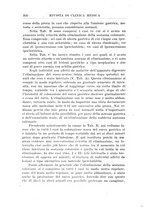 giornale/UM10004251/1925/unico/00000370