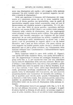giornale/UM10004251/1925/unico/00000372