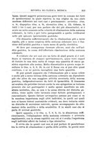giornale/UM10004251/1925/unico/00000373