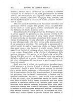 giornale/UM10004251/1925/unico/00000374