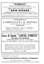 giornale/UM10004251/1925/unico/00000375