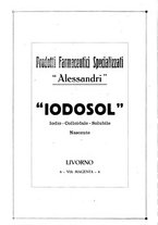 giornale/UM10004251/1925/unico/00000376