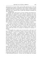 giornale/UM10004251/1925/unico/00000377