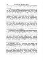 giornale/UM10004251/1925/unico/00000378