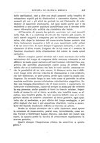 giornale/UM10004251/1925/unico/00000379