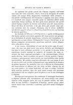 giornale/UM10004251/1925/unico/00000380