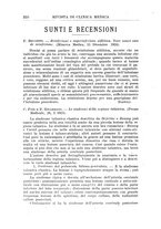 giornale/UM10004251/1925/unico/00000382