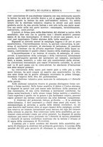 giornale/UM10004251/1925/unico/00000383