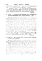 giornale/UM10004251/1925/unico/00000384