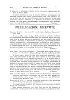 giornale/UM10004251/1925/unico/00000386