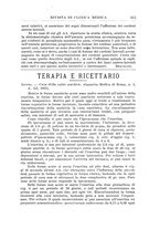 giornale/UM10004251/1925/unico/00000387