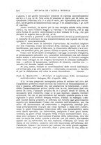 giornale/UM10004251/1925/unico/00000388