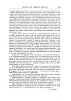 giornale/UM10004251/1925/unico/00000389