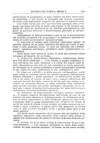 giornale/UM10004251/1925/unico/00000391