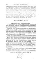 giornale/UM10004251/1925/unico/00000392