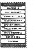 giornale/UM10004251/1925/unico/00000393